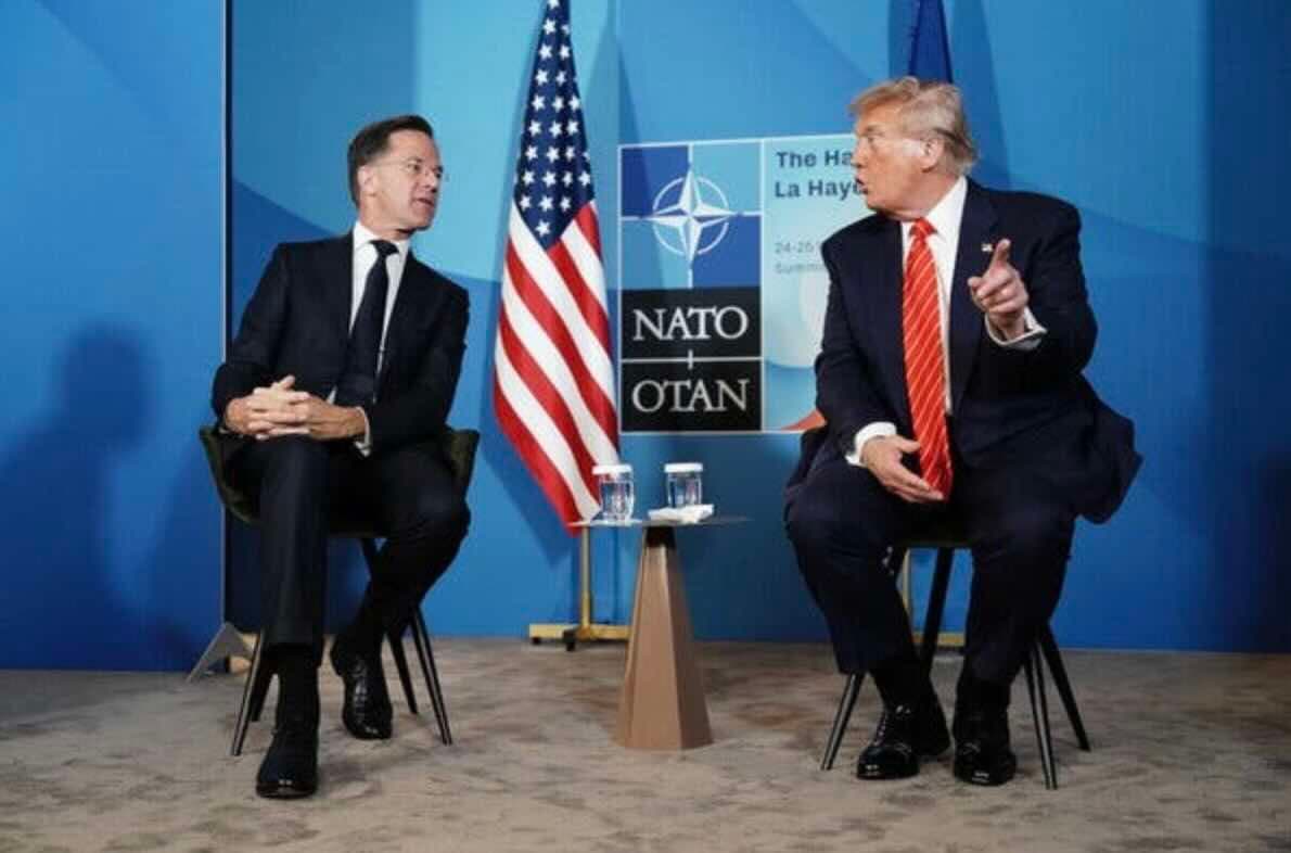 Lietuva Hagoje nenuvylė, bet stiebtis dar yra kur