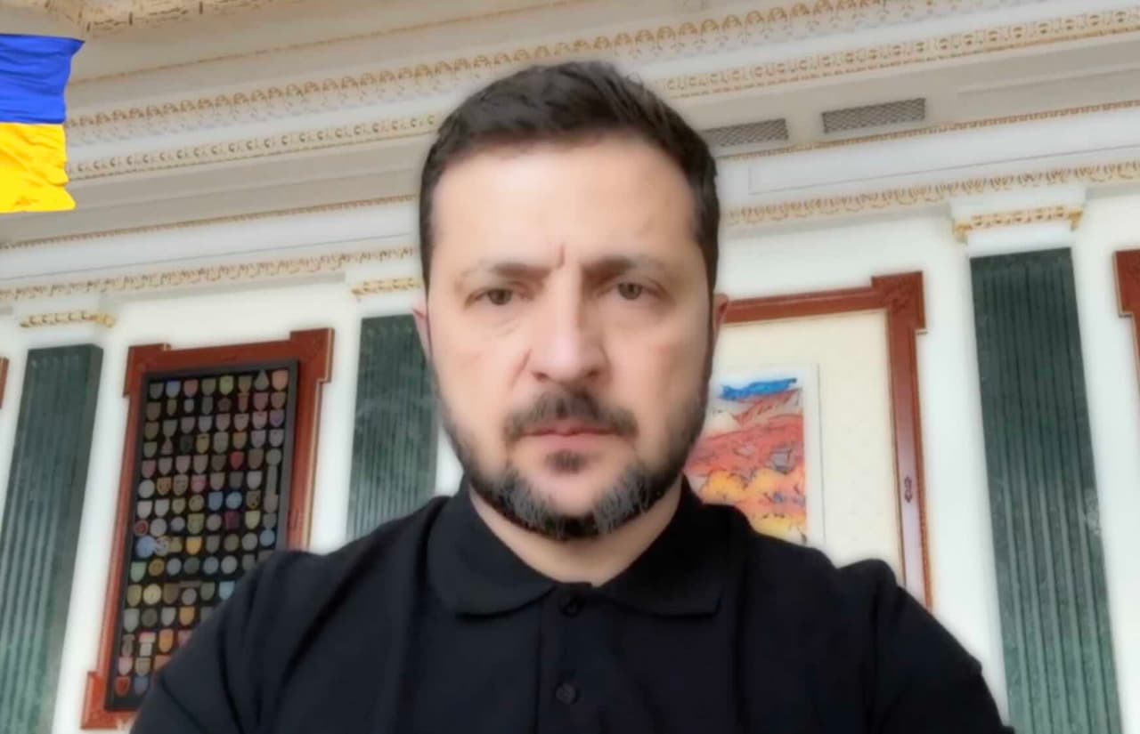 Žudyti priešus Ukrainos kariai netrukus galės su didžiausiu cinizmu