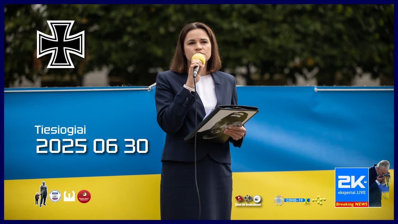 Baltarusijos laisvė = Lietuvos laisvė. Pagirių bendruomenė „Medeina“ po avarijos bendravo su „Homanit Lietuva“