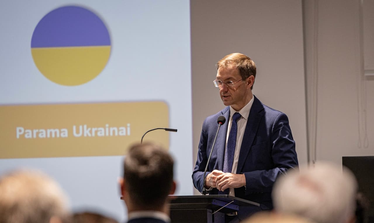 Krašto apsaugos sistemai svarbių specialybių studentams studijos kompensuojamos