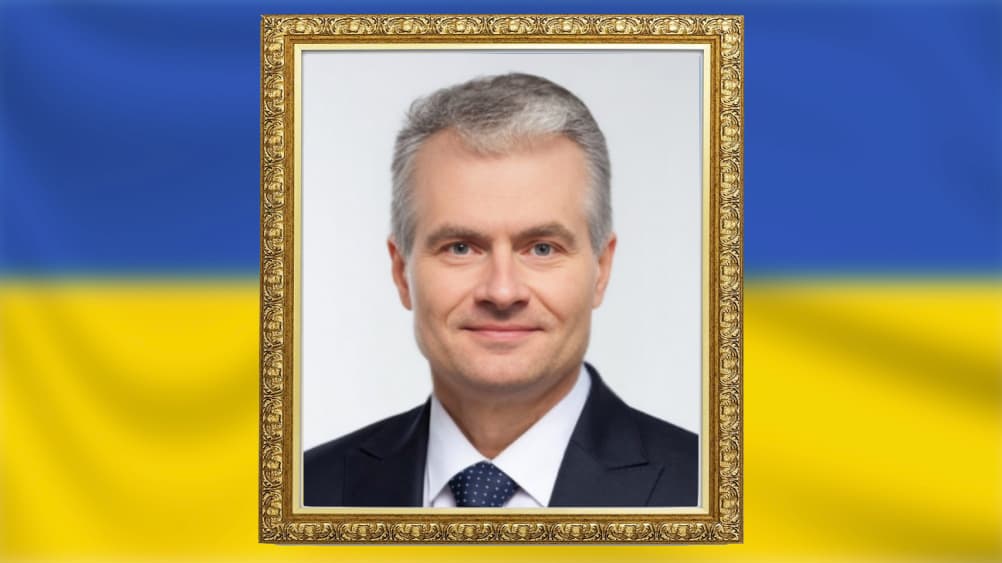 Pizdukai – grėsmė Europos saugumui