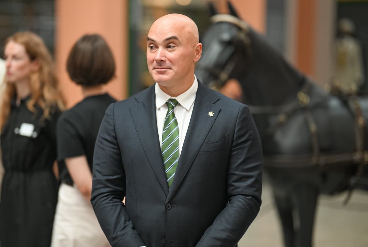 Karo komendantūrų plėtra vyksta sėkmingai