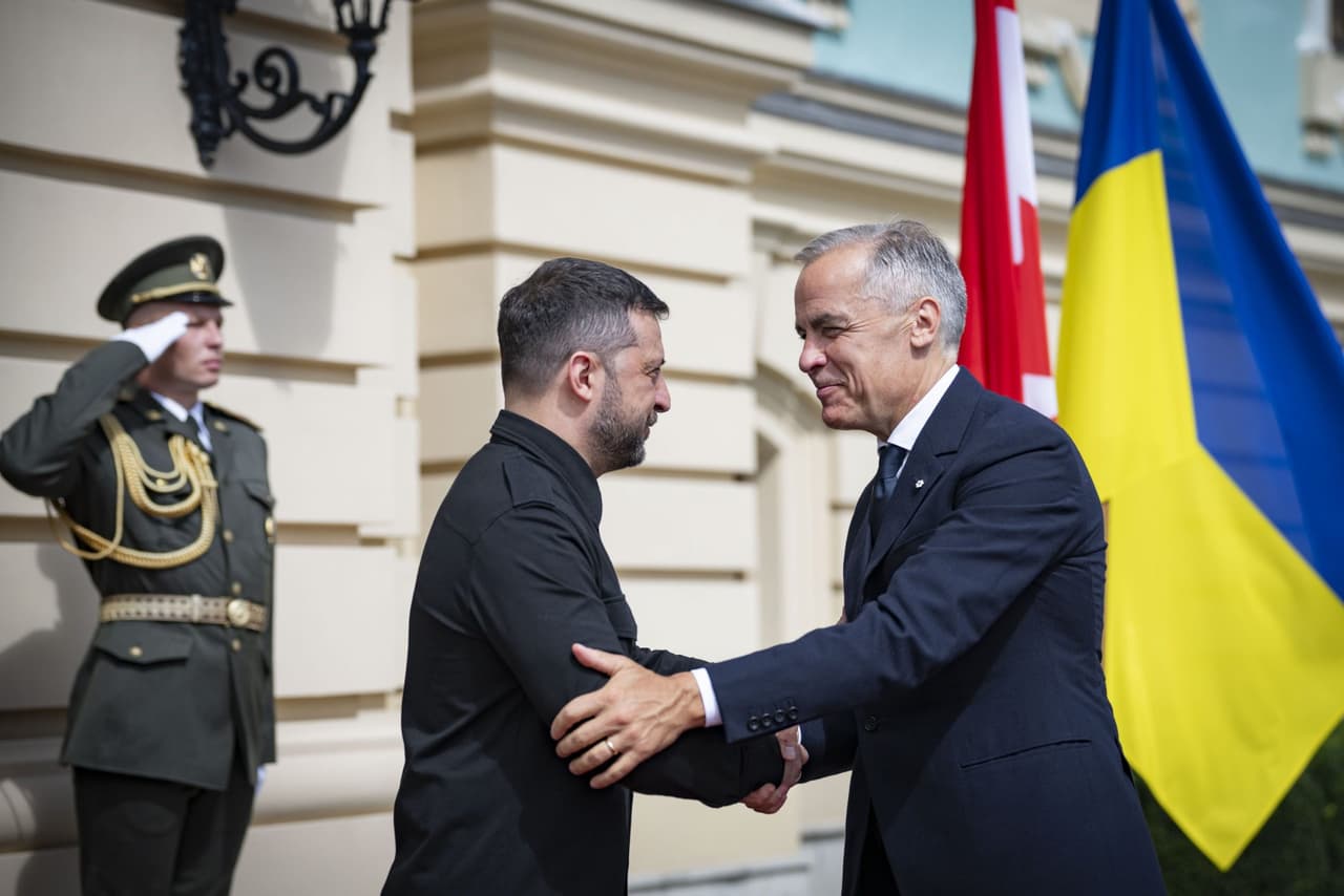 NATO stiprėja, Putinas silpsta: istorinio pasirinkimo metas
