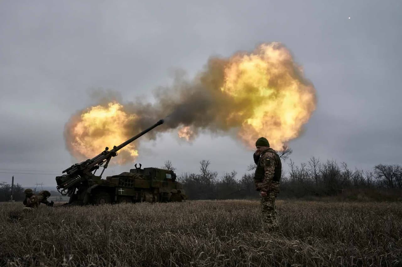 Lietuvoje būtina ilginti darbo savaitę, kad žmonės neprasigertų ir prigamintų daugiau ginklų