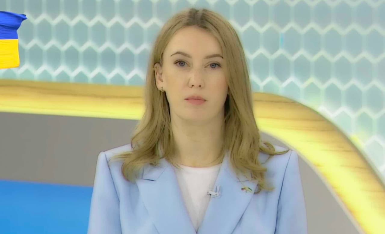 Per Rusijos ataką prieš Ukrainą, daug kartų pažeista Lenkijos oro erdvė