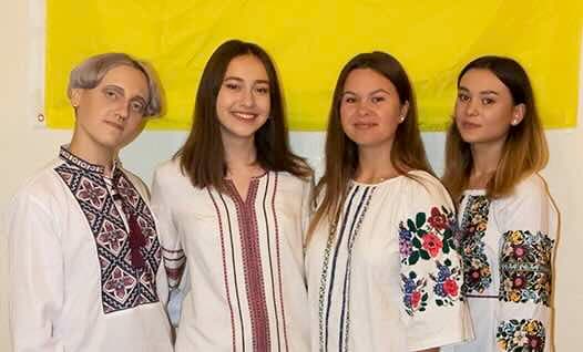 Lietuvoje ukrainiečiai susiduria su seksualiniu išnaudojimu, dažniau tai atsitinka moterims