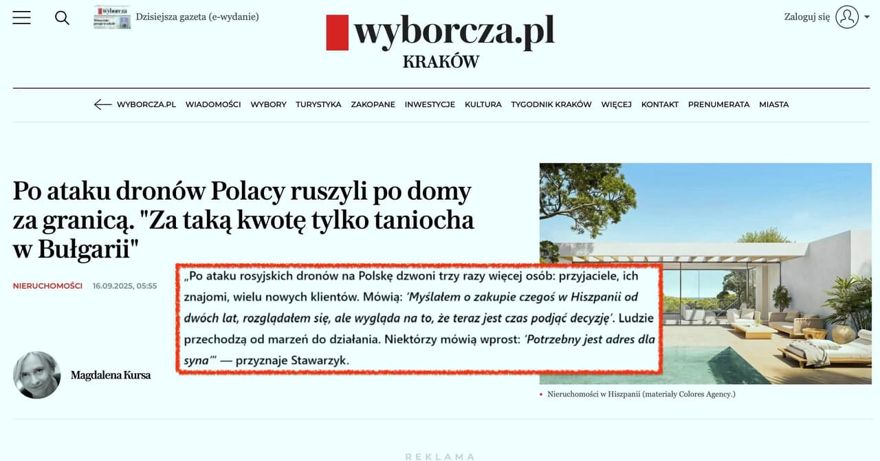 Lenkai ruošiasi „atsarginiam aerodromui“