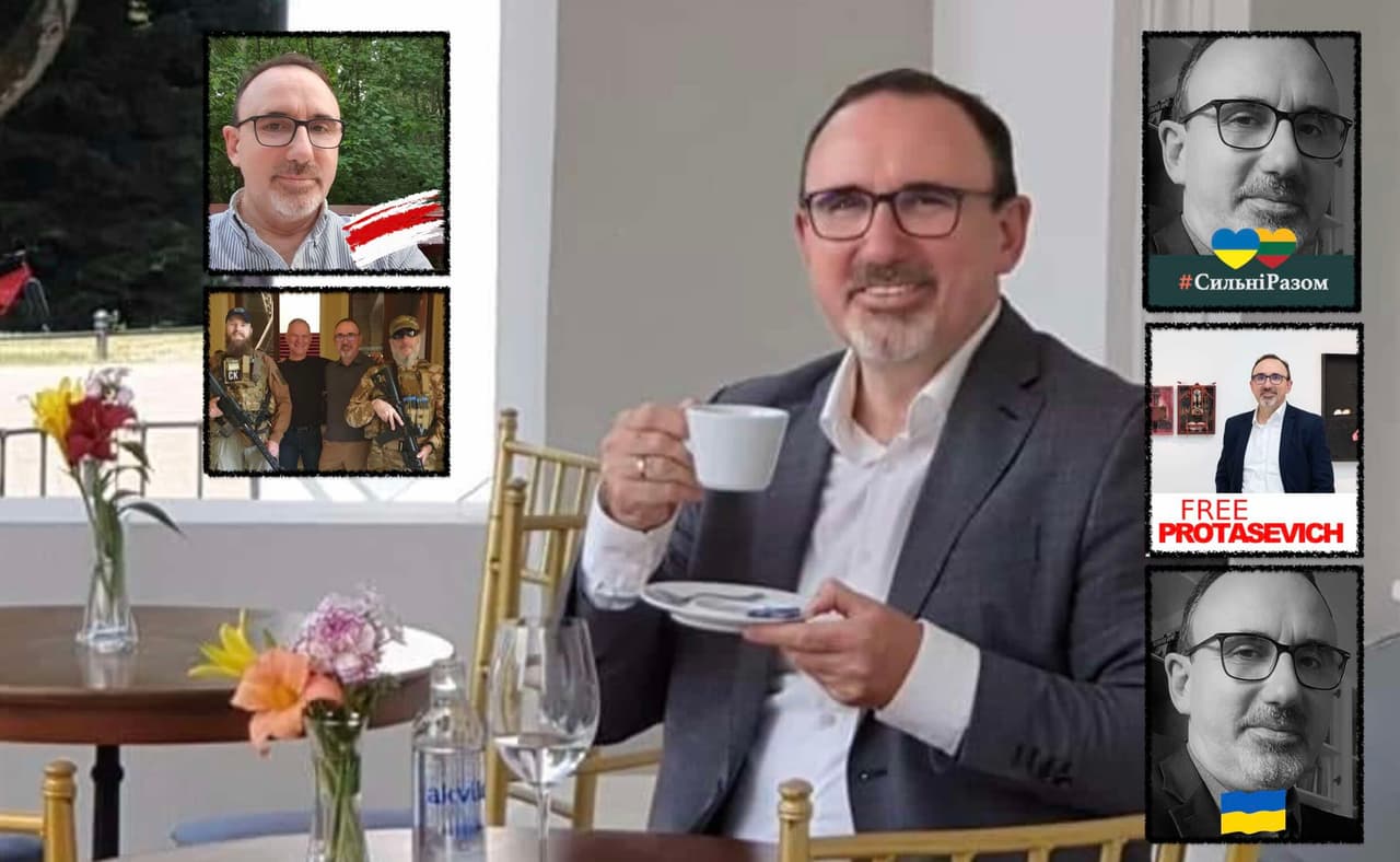 Skandalą Lietuvoje sukėlusi pavardė „Gelbachas“, minima ir knygoje „Dar kartą apie landsbergizmą“