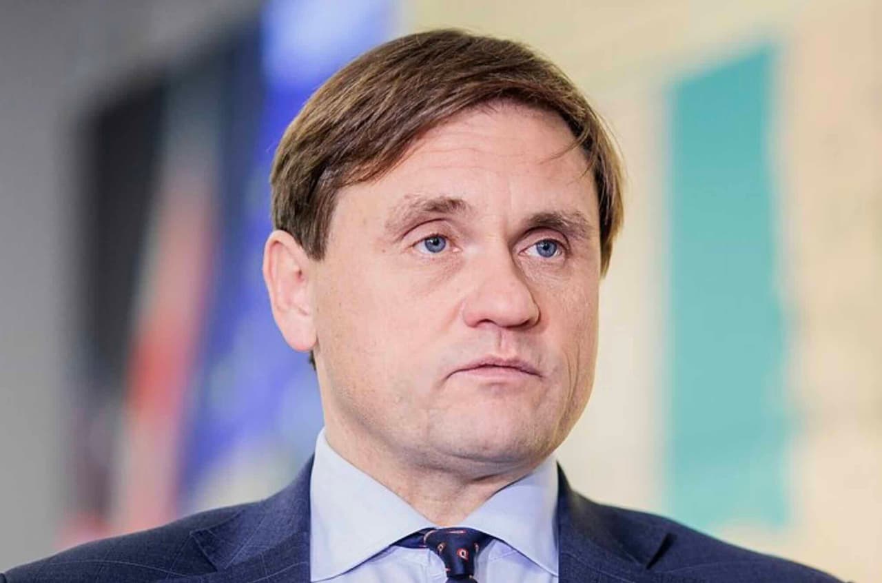 Lietuva atlaikė dar vieną balionų ataką