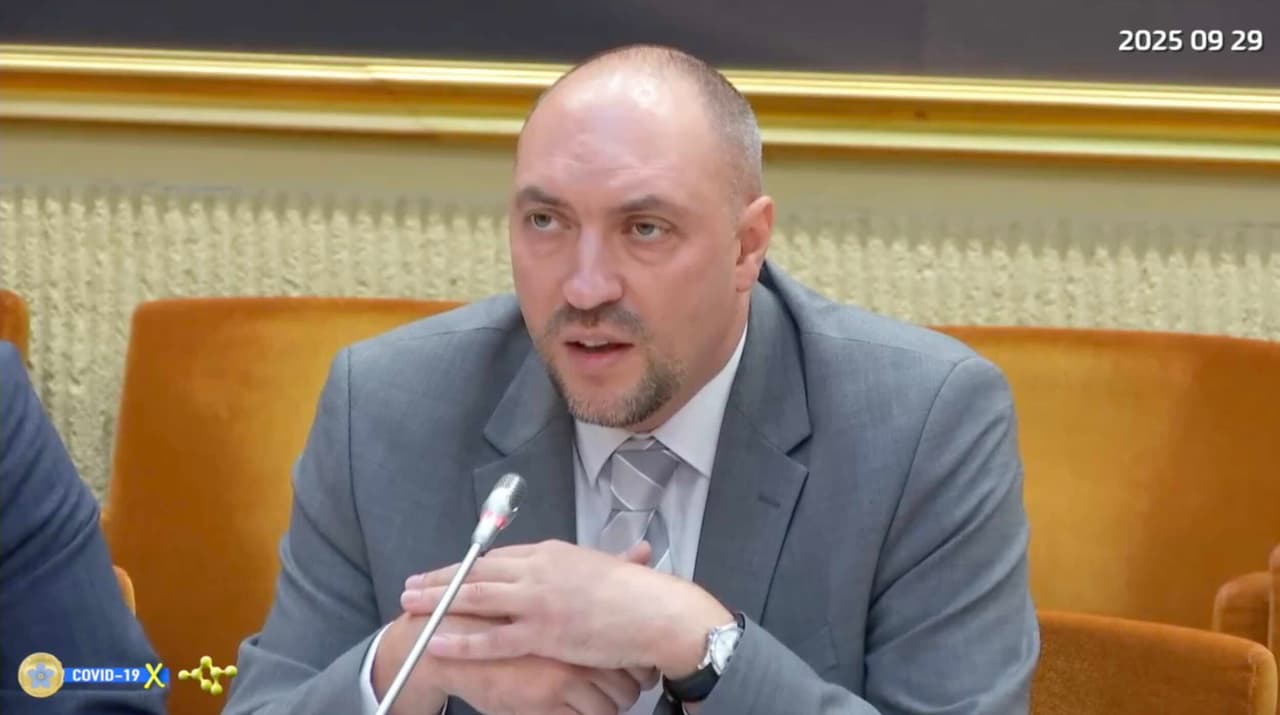 Denisenko: kaip sukurti efektyvią, net ne „debunk’inimo“, ne demaskavimo, bet „prebunk’inimo“ sistemą?