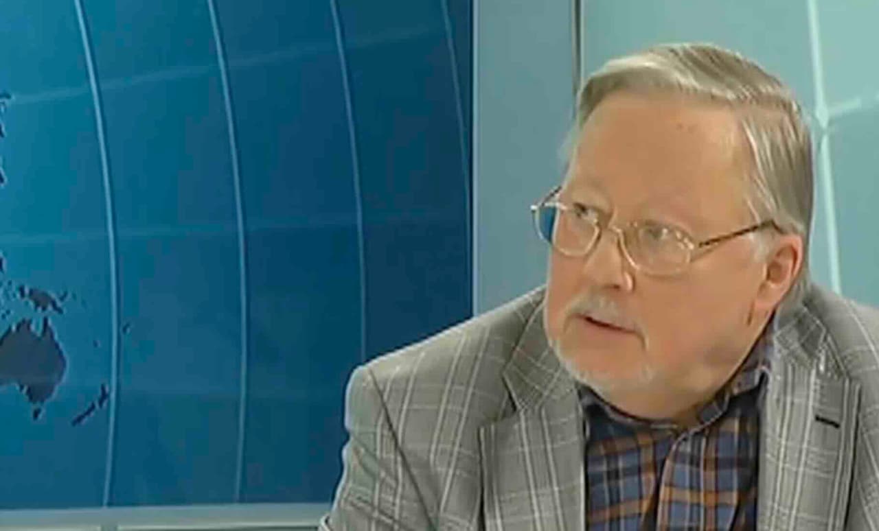 Landsbergis skaudžiai pralošė pedofilų klanui. Lietuva irgi nelaimėjo