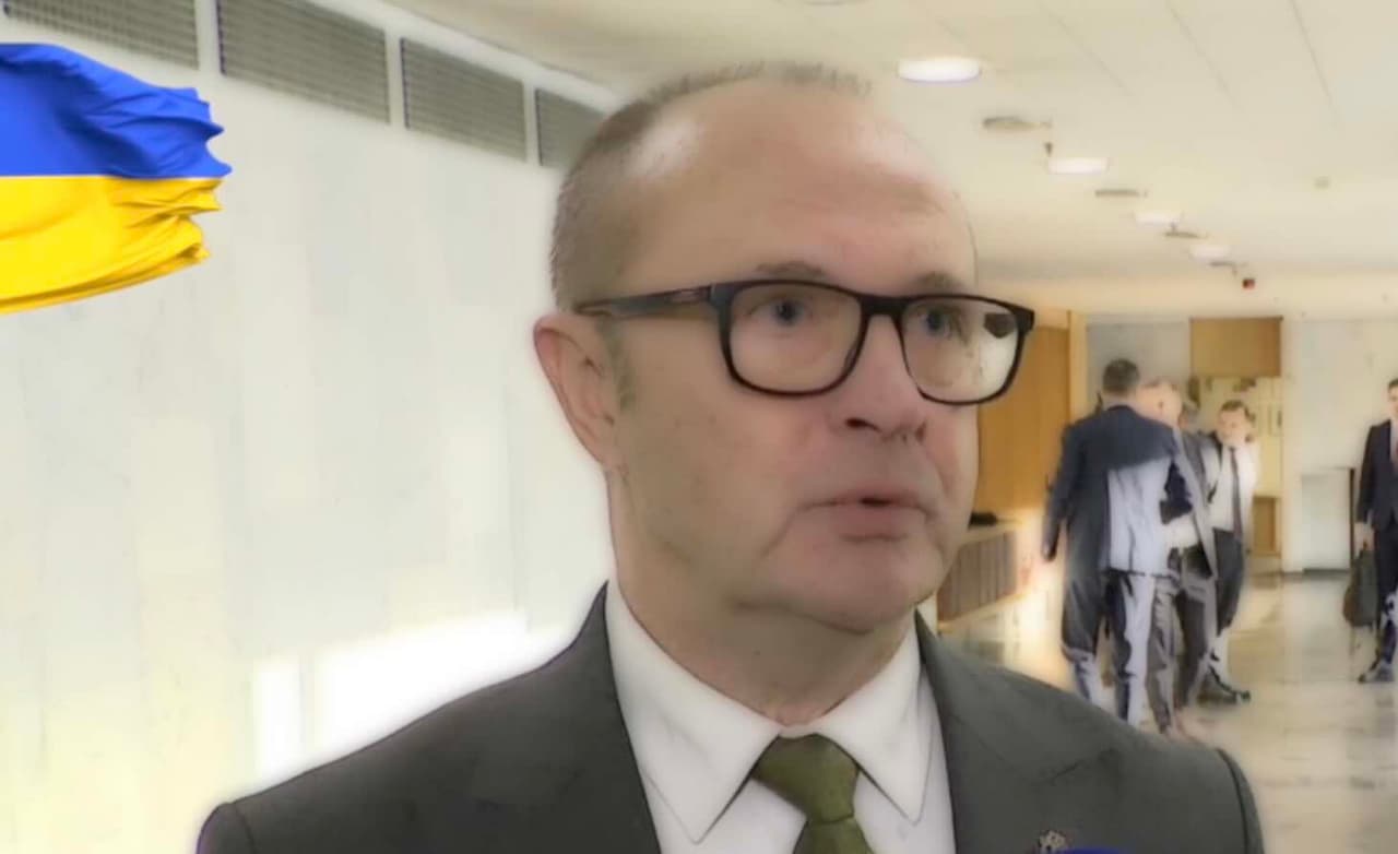 Druskininkų mero Malinausko argumentai esą įtikino VGT dėl karinio poligono