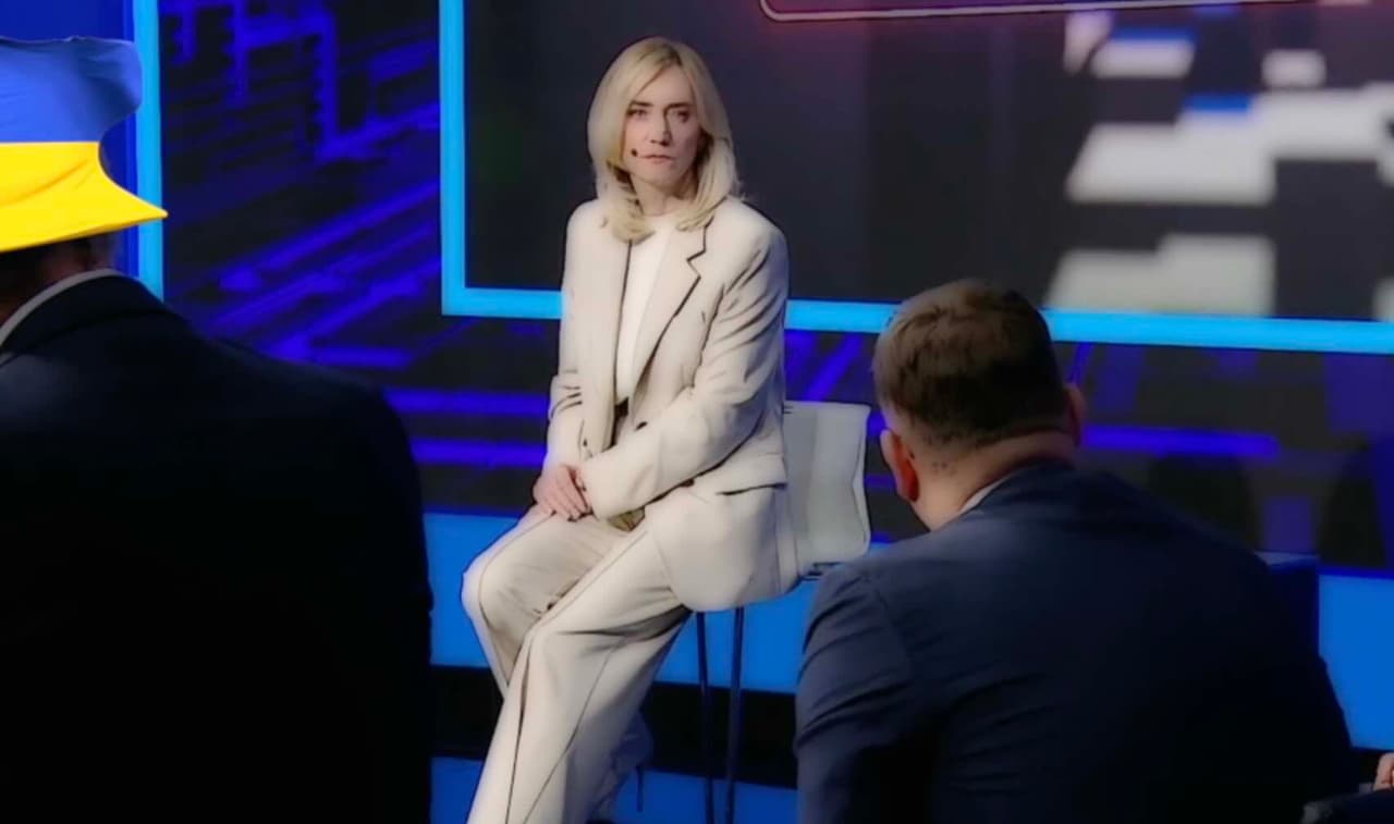 Lietuvos politikai pritaria Lenkijos ir Lietuvos poligonų Kapčiamiestyje susijungimui