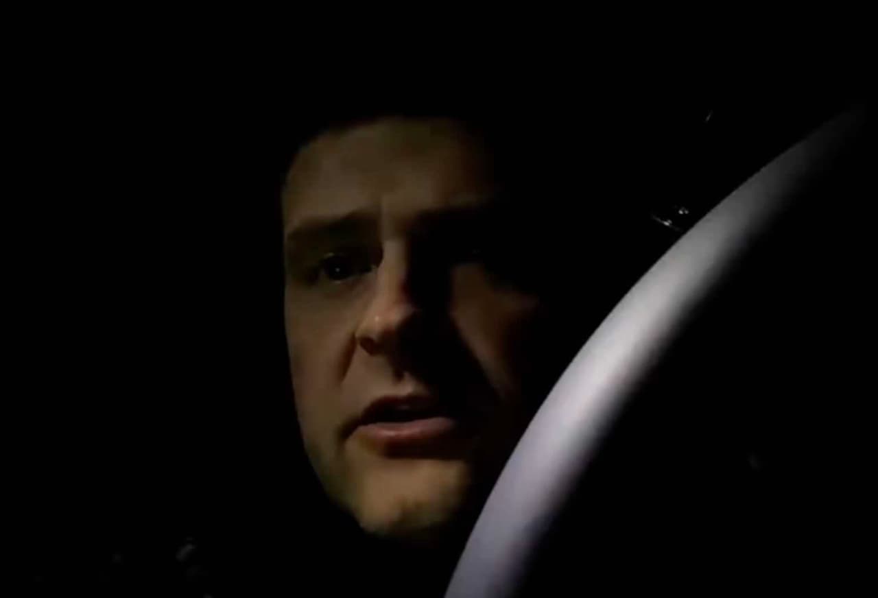 Žemaitaitis atsakė į klausimą, ar NEMUNO AUŠRA balsuotų už karinį poligoną Dzūkijos miškuose