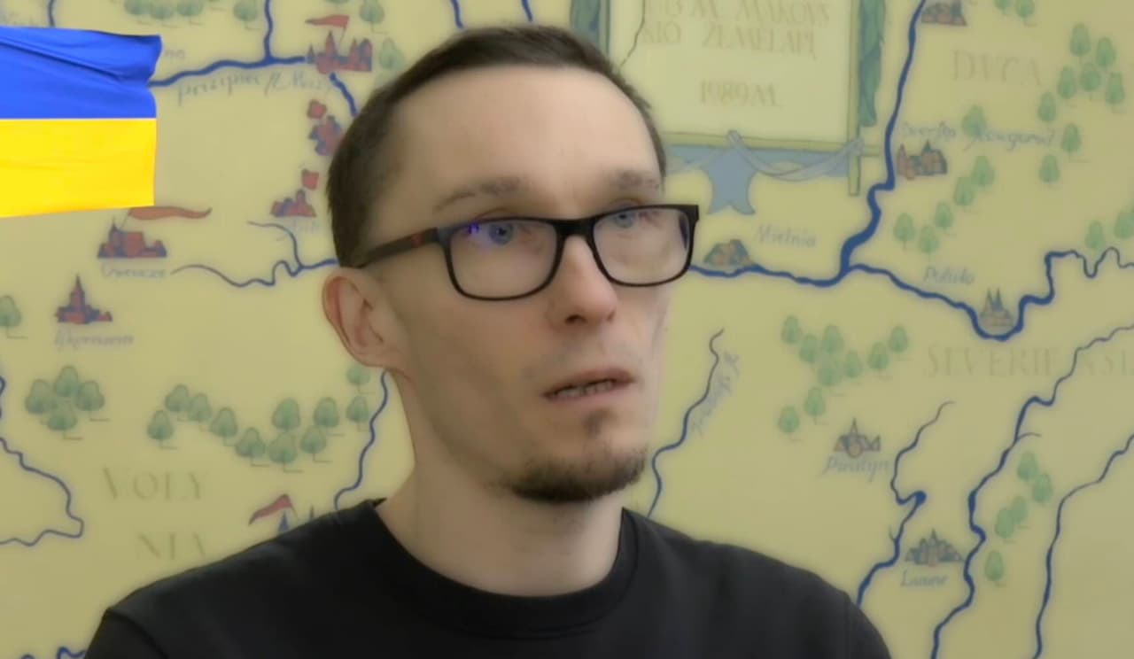 Gatvės pavadintos Gagarino vardu kelia grėsmę Lietuvos nacionaliniam saugumui