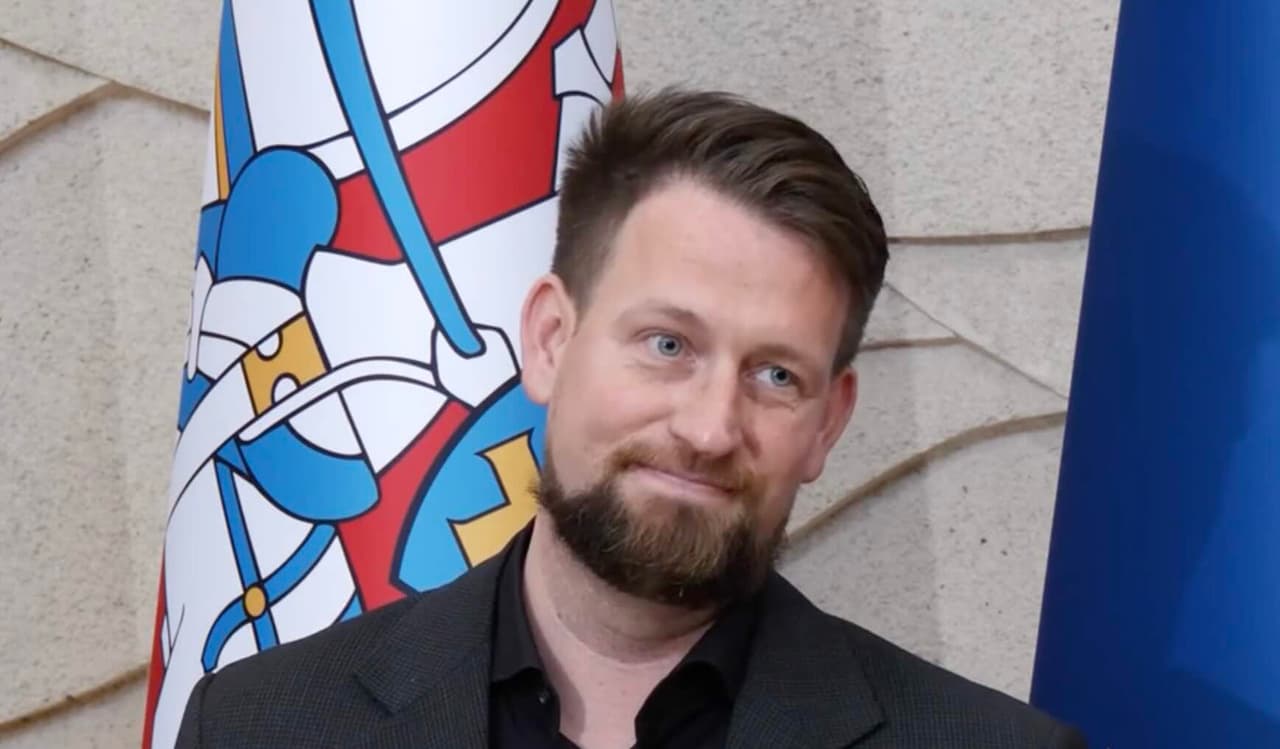 Seime absoliuti vienybė – už Kapčiamiesčio karinį poligoną balsuos visi