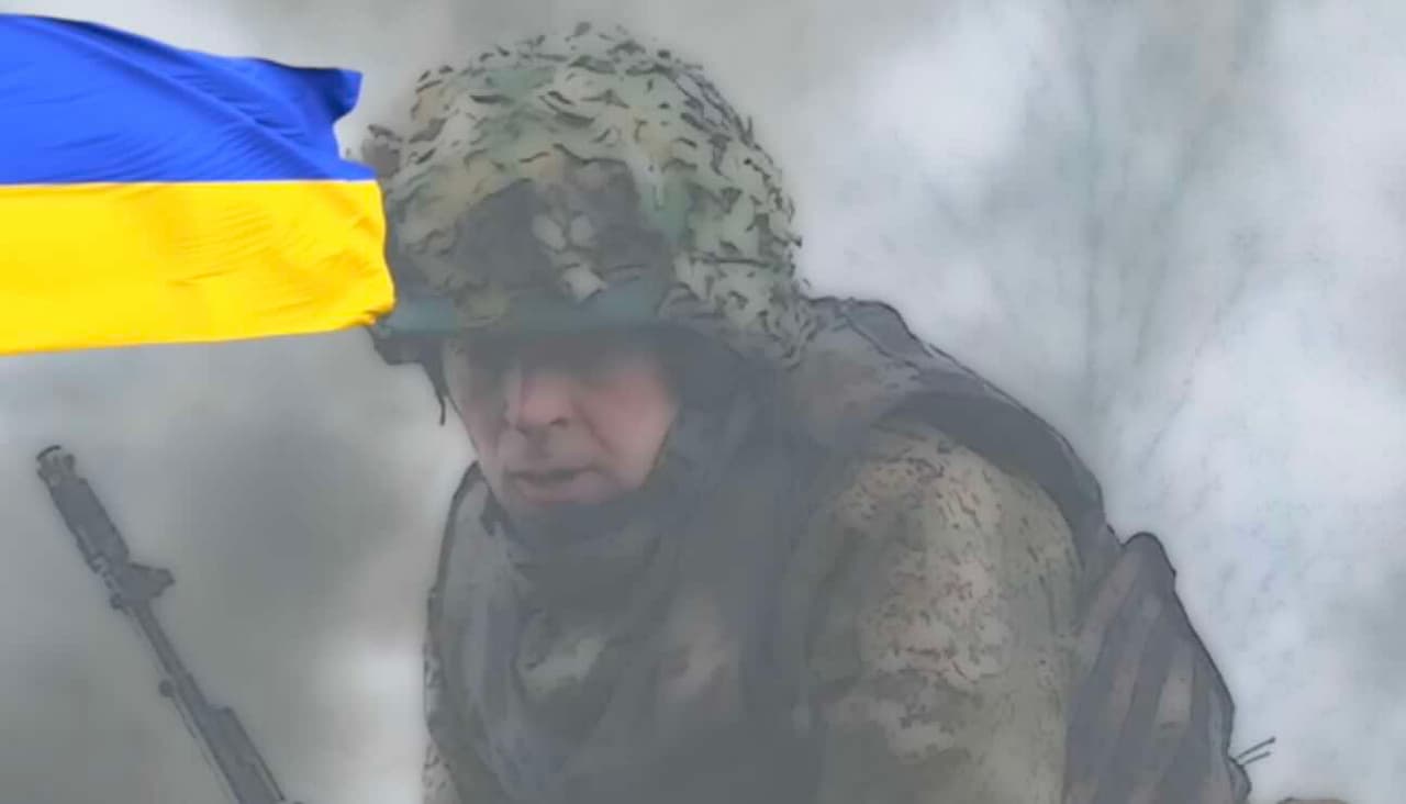 Aiškinamasi, kokią ginkluotę reikia pirkti Ukrainai už pinigus, kurių dar nėra