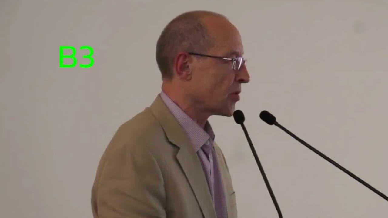 Algirdas Degutis. Lietuva liberalizmo ir rusofobijos gniaužtuose