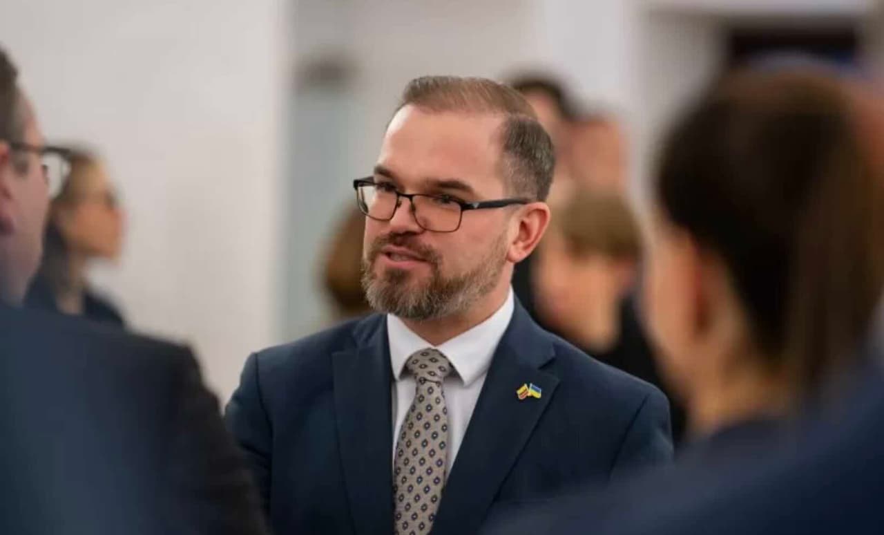 Kapčiamiesčio karinis poligonas, rekordinis BVP Rusijos atgrasymui – stiprus signalas priešui
