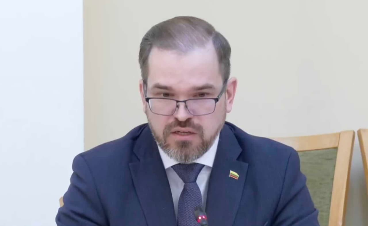 Kaunas dezinformaciją paneigė informacija – atsakyta į visus klausimus dėl Kapčiamiesčio karinio poligono