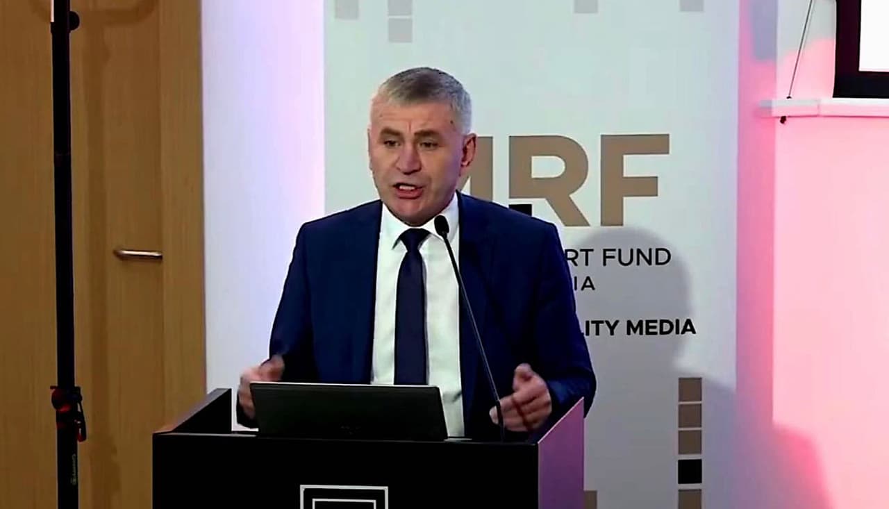 „Priešo propaganda“ Lietuvoje slepiama nuo Lietuvos žmonių