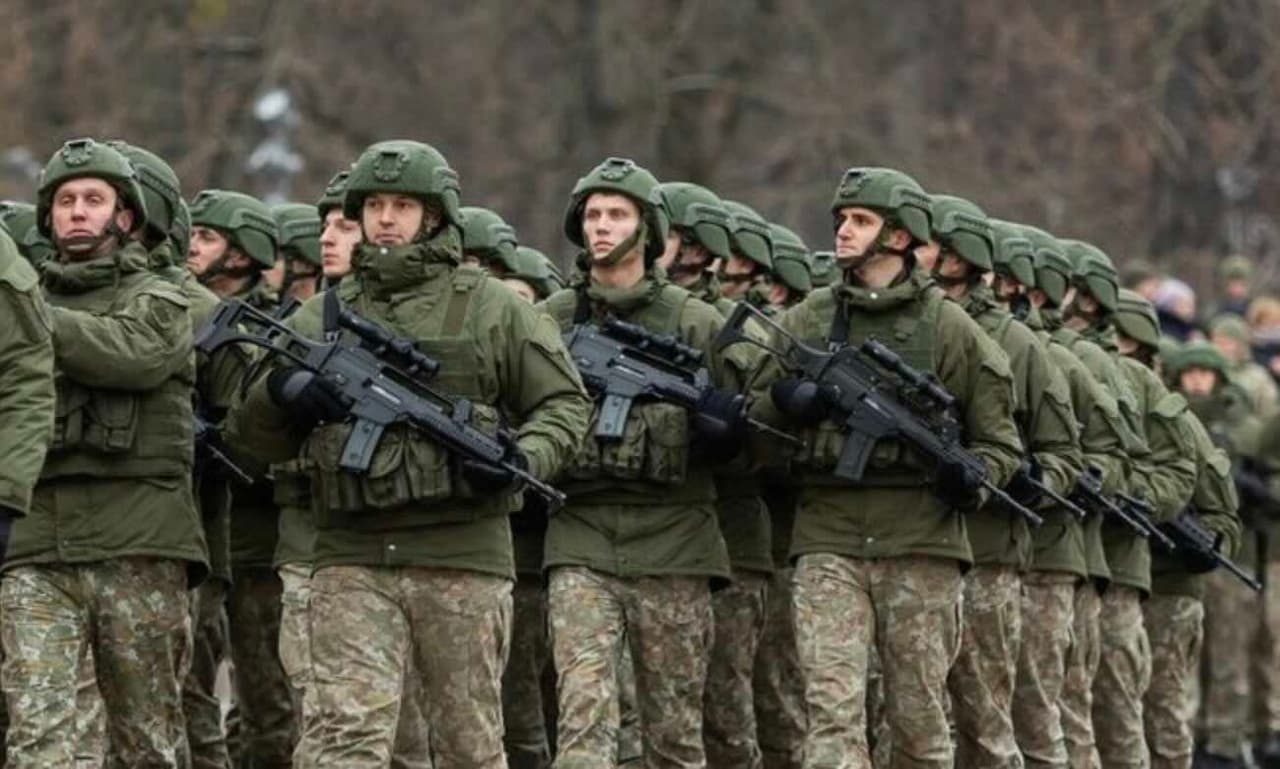 Vardan taikos pasaulyje: Seimas atveria kelią siųsti iki 385 Lietuvos karių į operacijas