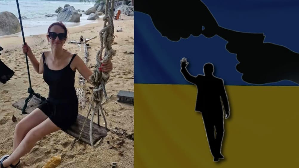 Lietuvos politikai ir banditai: skirtumas tik statusuose
