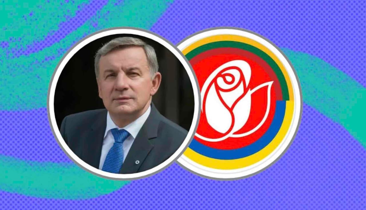 Nacionalinis saugumas Lietuvoje: apie Rusiją kalbama be perstojo, apie tikrąsias grėsmes – nieko