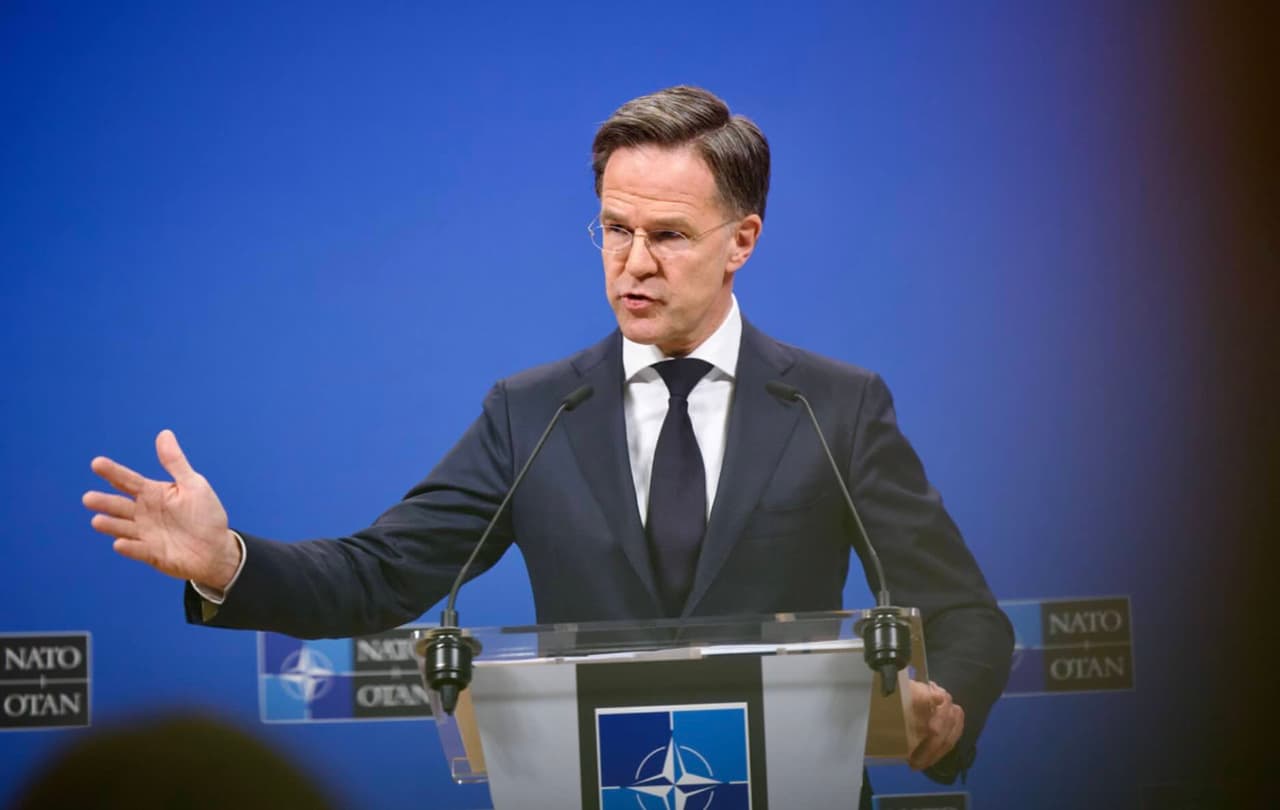Europa moka, Amerika sprendžia