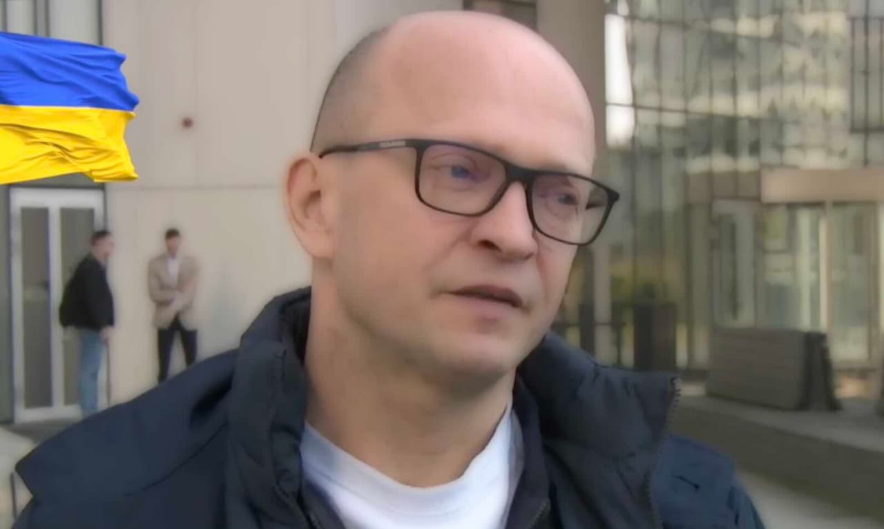 Pinigų nuvertėjimas Lietuvoje pranoko lūkesčius, tačiau gyventojų perkamoji galia nesumažėjo, neslepia specialistai