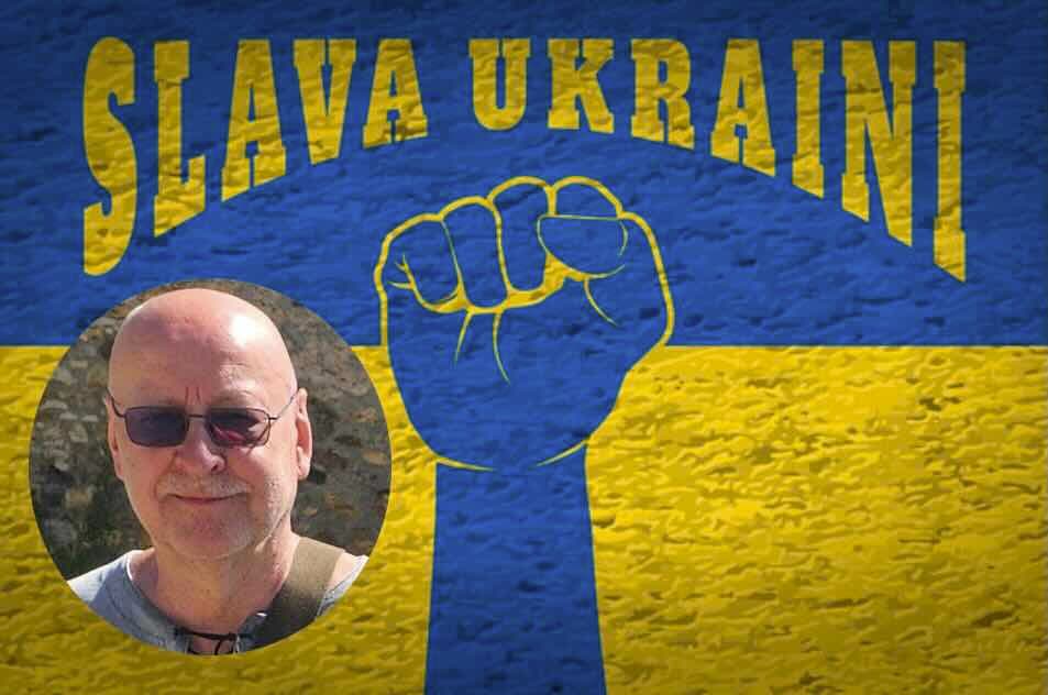 Komunistas Valatka prabilo kaip karo instruktorius: nurodė, ką ir kaip Lietuva turės atakuoti