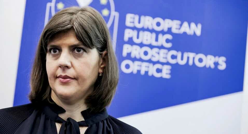 Lietuvoje skamba demokrato Skvernelio ir landsbergiečio Starkevičiaus pavardės, o į Briuselį keliauja naujas signalas