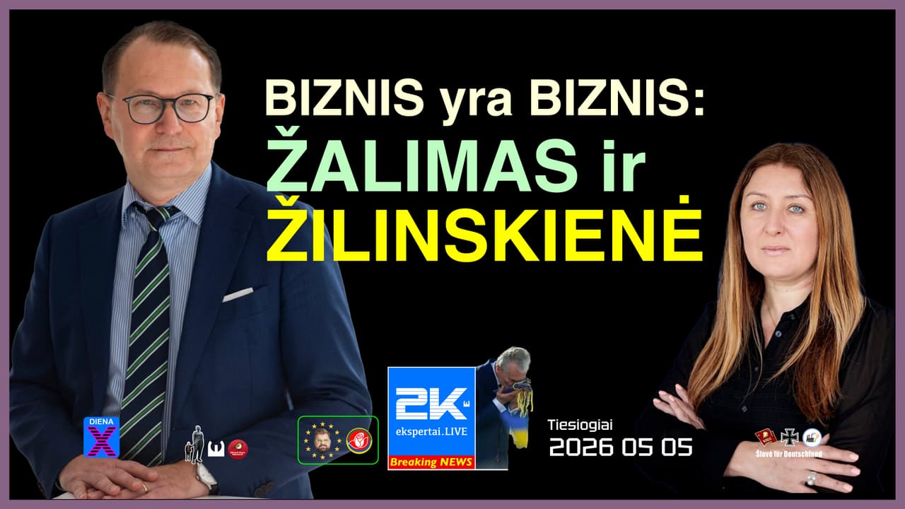 Rimta chebrytė: Robertas Kaunas, Aistė Žilinskaitė, Dainius Žalimas...