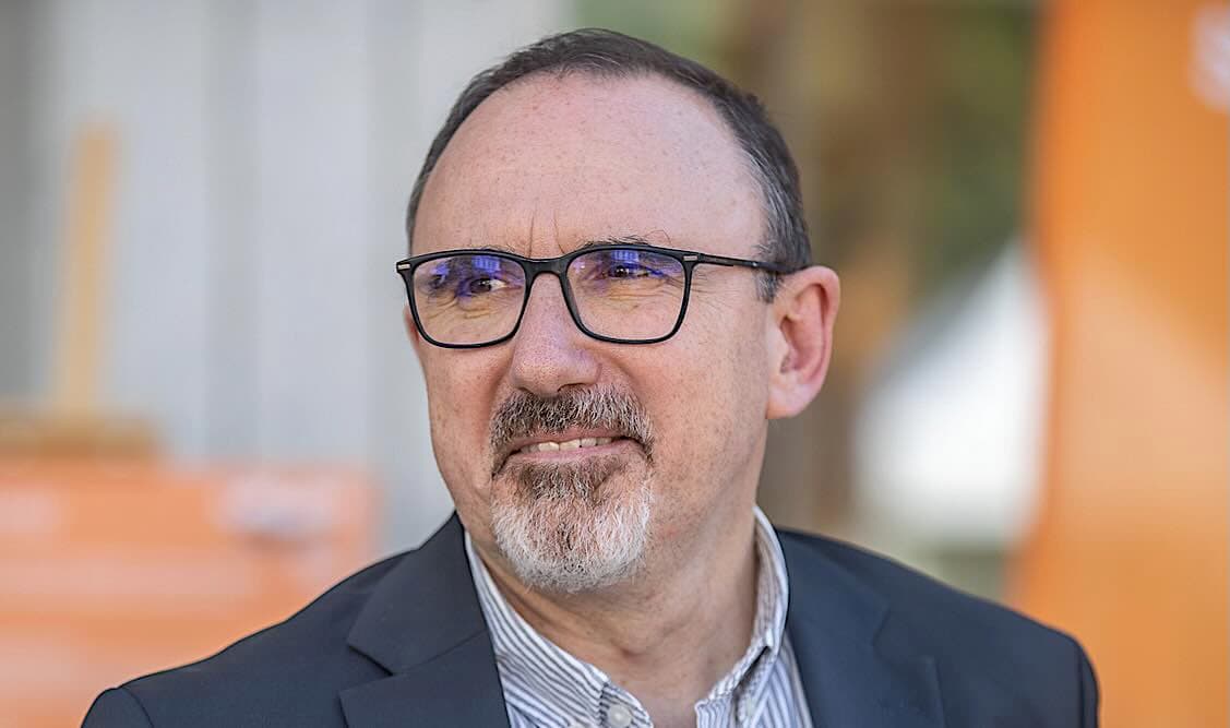 Gelūnas samdo brangius advokatus, kad neatsakytų į klausimą apie savo veiksmus po Krymo aneksijos