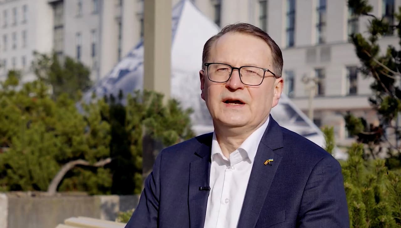 https://ekspertai.eu/dainius-zalimaszinaukad-teisingumasnors-letasbet-ateis116577/