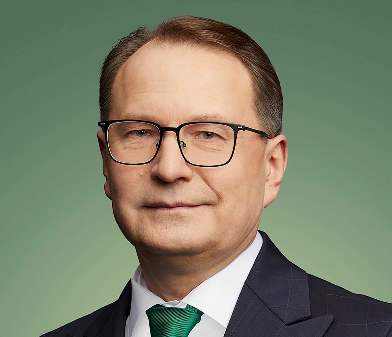 Generalinė prokuratūra teigia, esą tirs Dainiaus Žalimo vadovautos firmos iš vieno žmogaus veiklą