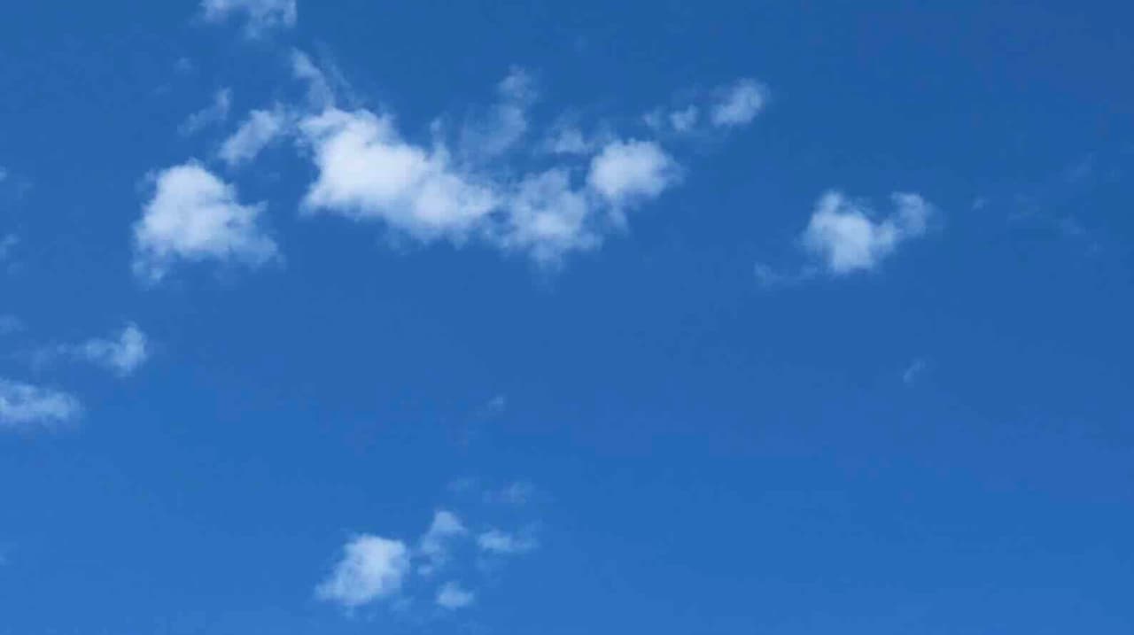 Taiklus NATO šūvis neutralizavo droną virš Latvijos