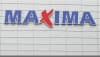 „Maxima“ Zuolitūdės tragedijos aukoms jau išmokėjo ketvirtį milijono