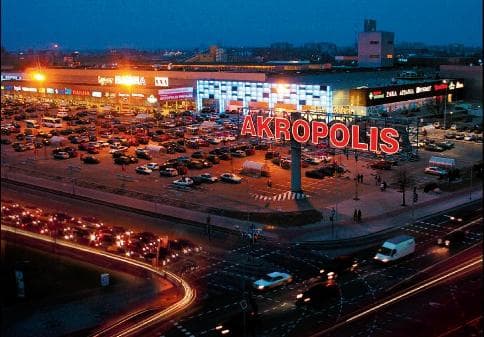 Ekspertai: egzotiška A. Lukašenkos idėja nebus realizuota