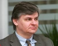 Kas pavogė laisvę, teisingumą, rinkimus?