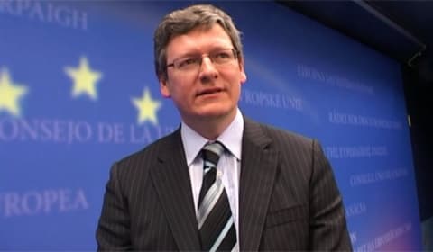 Nuotr. iš „ec.europa.eu“