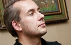A. Švarplys