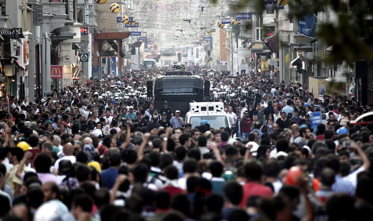 EPA-ELTA nuotr.