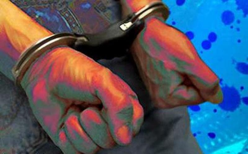 Graikijoje iš sekso vergovės išvaduoti imigrantai iš Dominikos