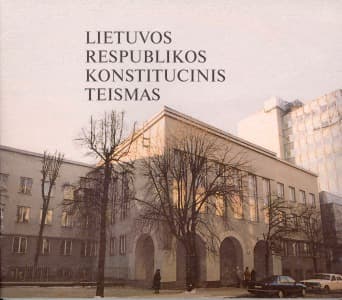 Nuotr. iš „lrkt.lt“