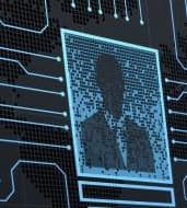 Administracinių teisės pažeidimų bylų nagrinėjimas – jau ir elektroninėje erdvėje