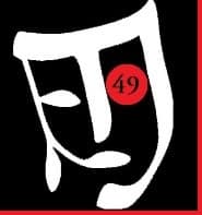 Jaunimo teatro sezono pirmąjį pusmetį numatomos trys premjeros