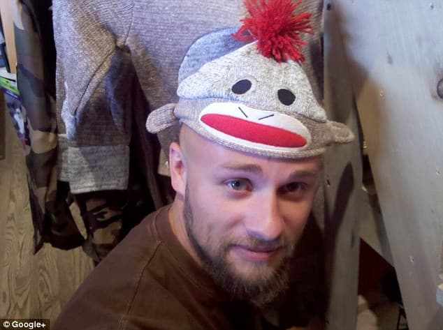 Brandonas Bryantas