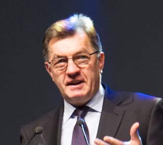 Nuotr. iš „darbopartija.lt“