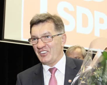 Eltos nuotr.